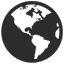 https://app.klingai.com/cn/