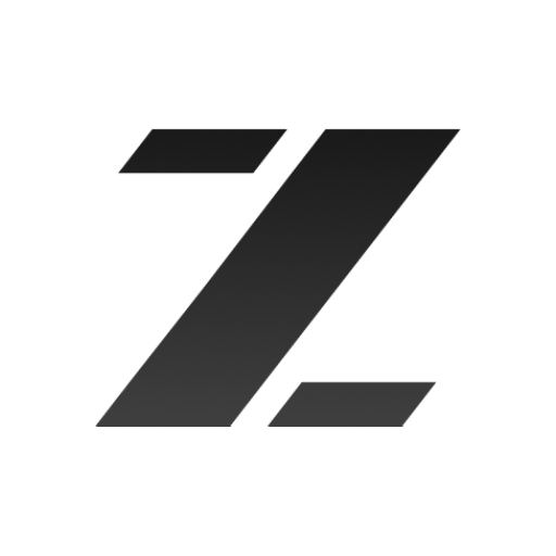 z.ai