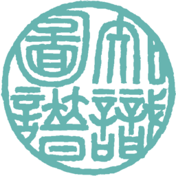 知识图谱