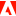 Adobe Acrobat Reader