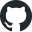 PuzzleSolver