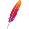 Apache JMeter
