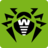 Dr.Web
