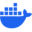 Docker Desktop