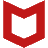 mcafee