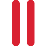 Parallels Desktop