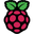 Raspberry Pi