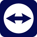 TeamViewer