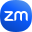 Zoom视频会议